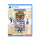 Gra PS5 PlayStation Suikoden I&II HD Remaster Gate Rune and Dunan Unification Wa